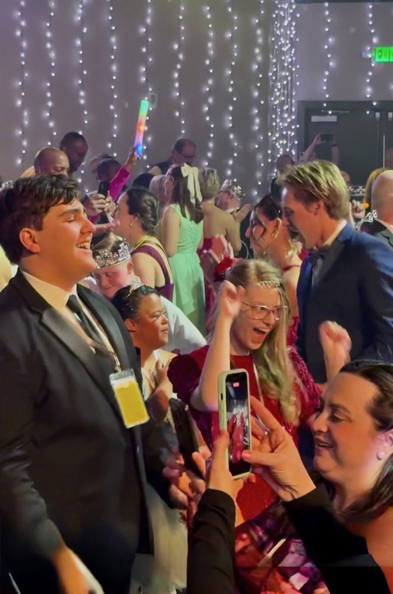 Colt Patterson tweet media