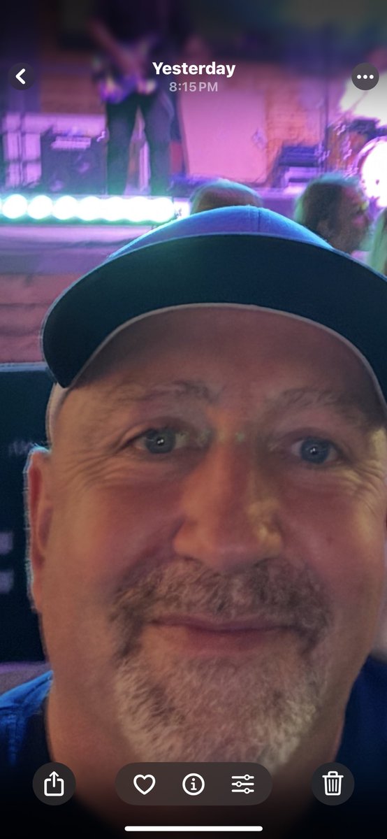 scott (@scott67233076) / Posts / X