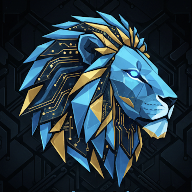 BasePrimeCoin's tweet image. "EARN $BPRM FOR FREE! 🦁⚡️ Build your future on @base with the Pride. 5,000 $BPRM to the first 100 people to Reply '🦁'!"
#BaseNigeria #BaseVietnam #CryptoPhilippines