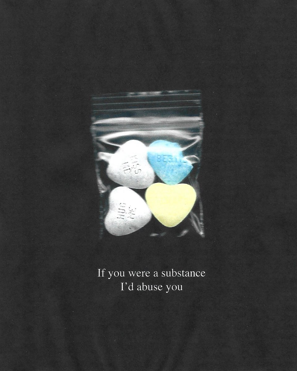 Reeno (@reenostudios) on Twitter photo 