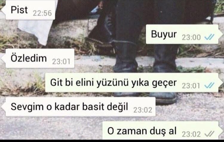 İyi geceler 💫🇹🇷