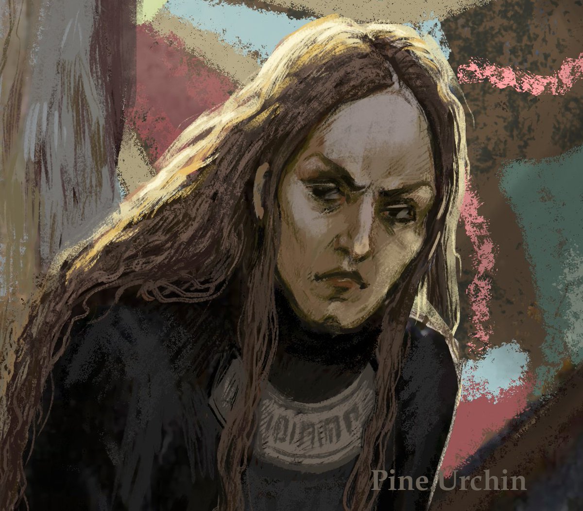 Pine.Urchin tweet media