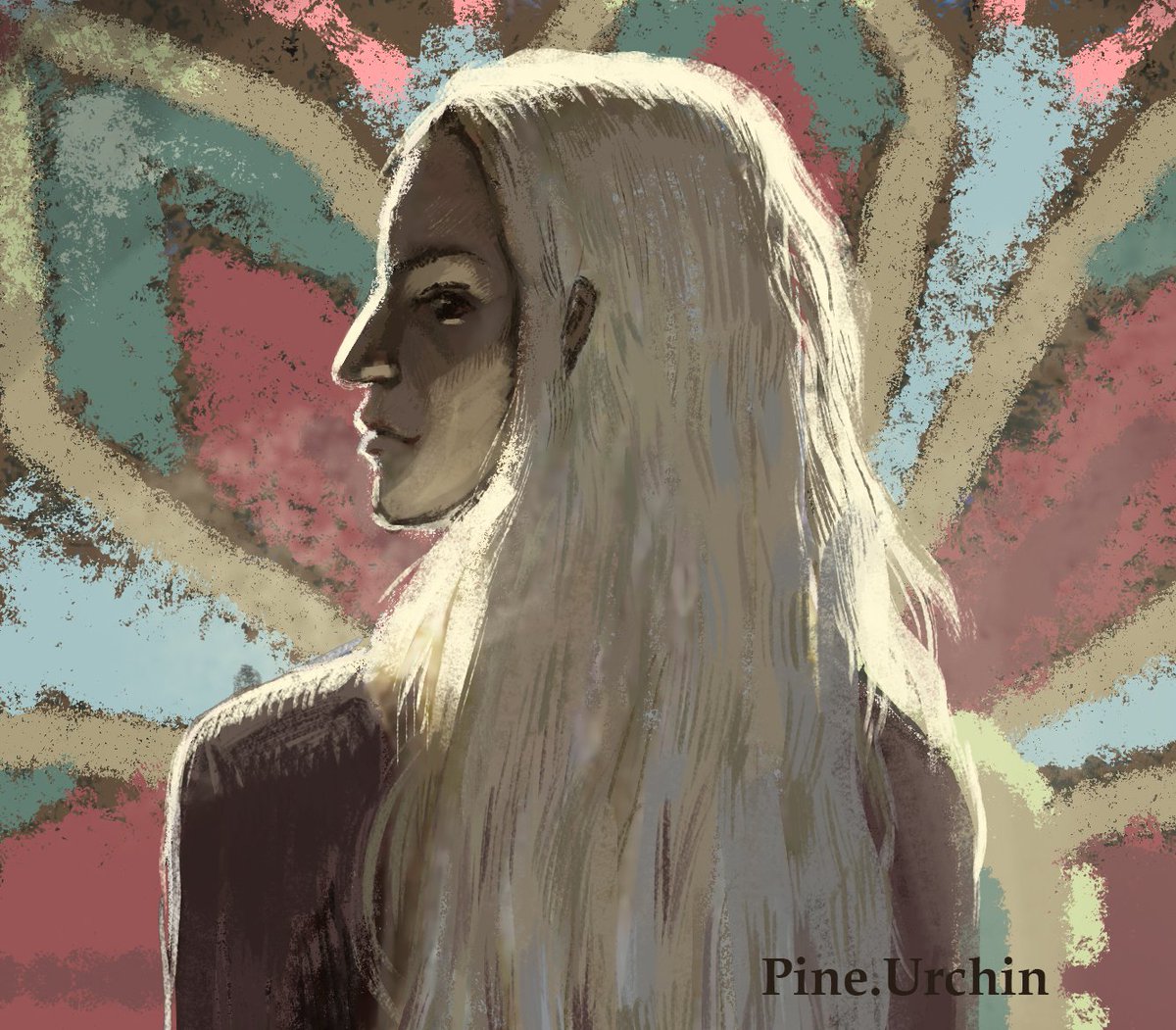 Pine.Urchin tweet media