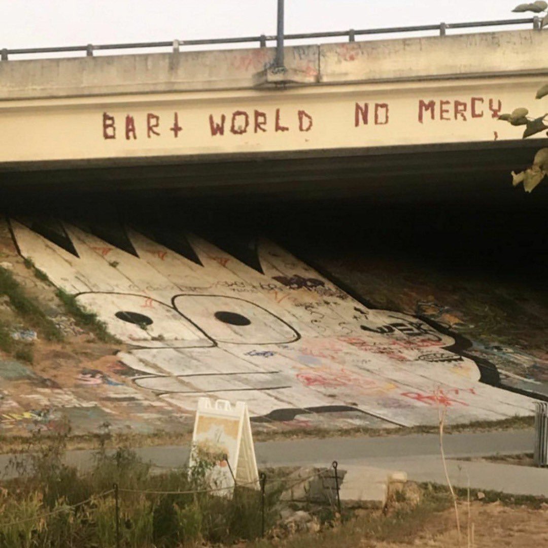 Bro. I'm baby at FWA prolly tweet media