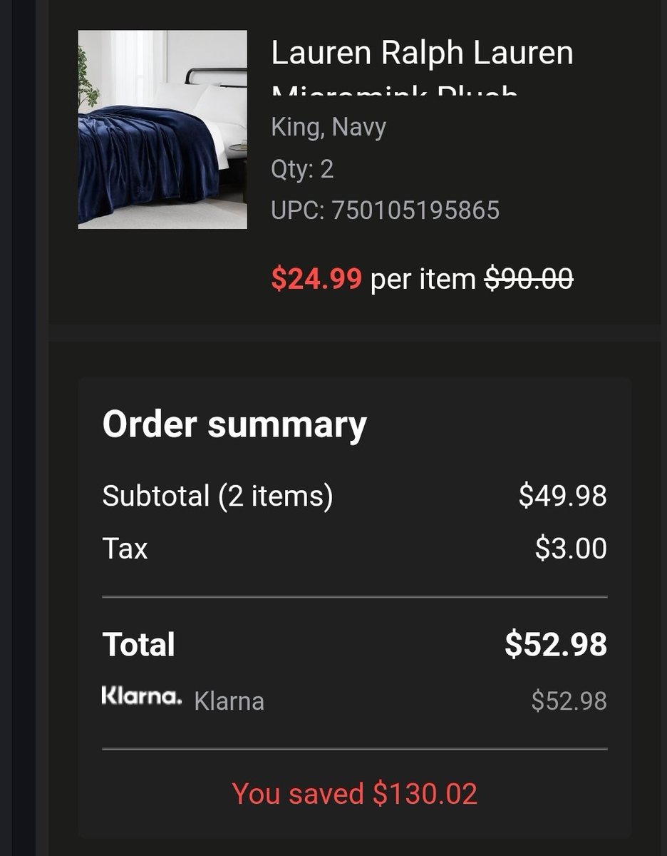 Backlasher99's tweet photo. @GlitchedDeals https://t.co/RX9LxU9q3C