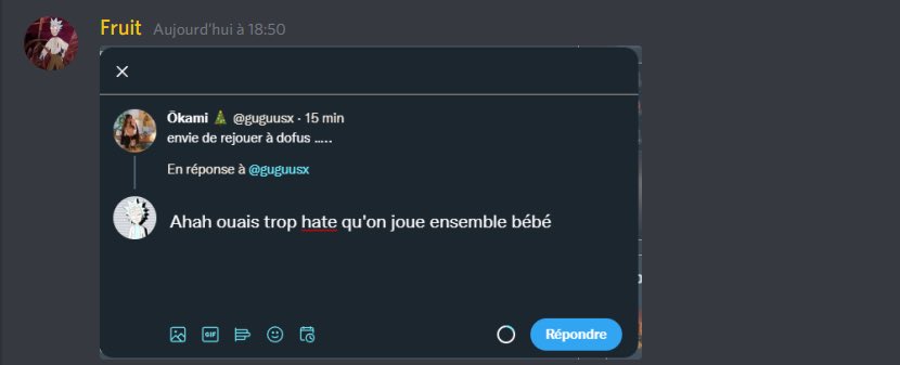 Chippeuh tweet media