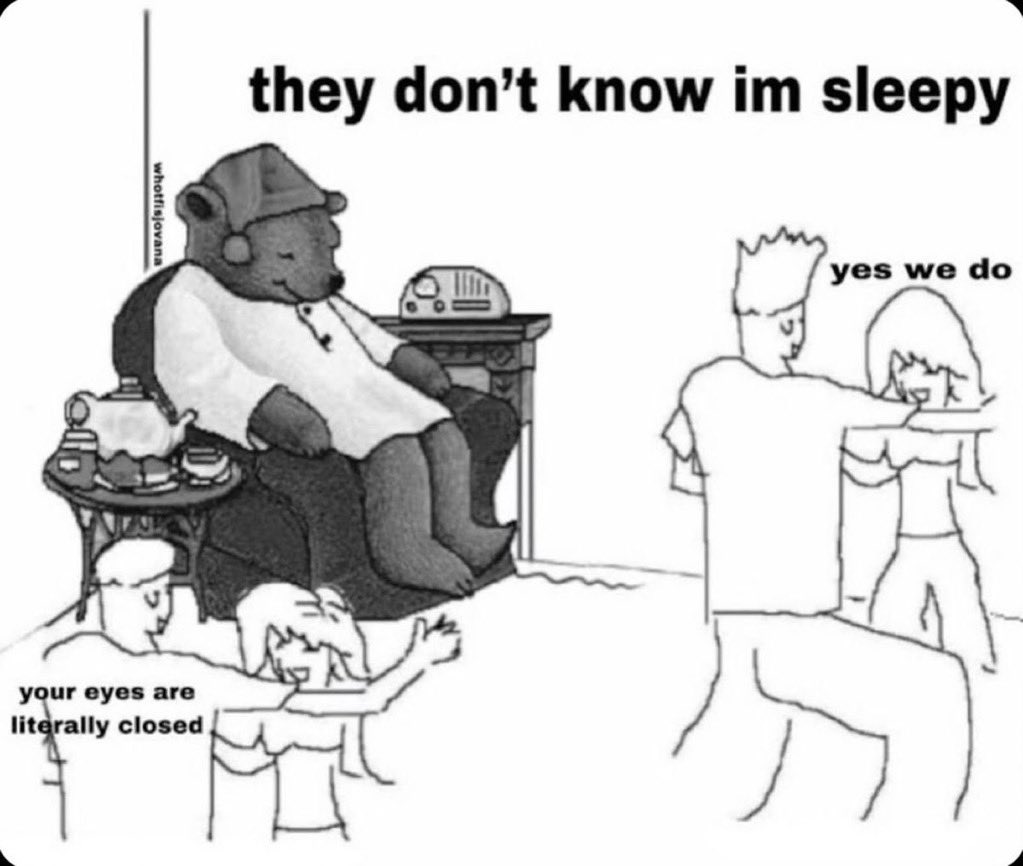 The Notorious J.O.V. tweet media