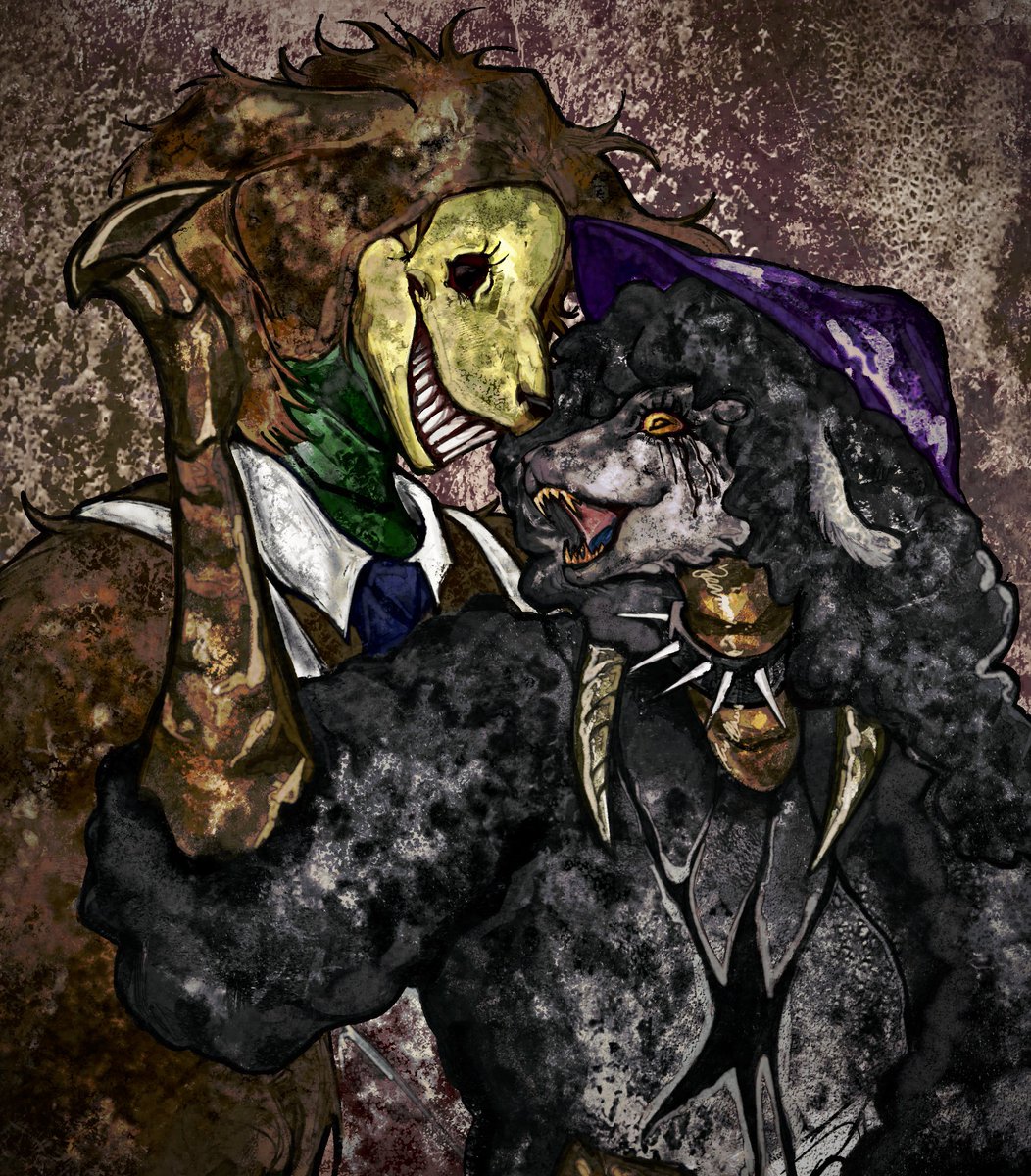 #TWF 
#TheWaltenFiles