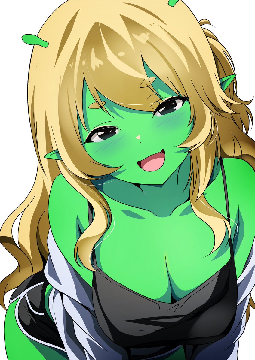 💛 [INFORMAL ANNOUNCEMENT] 💛

“did you guys miss me? ~”

🦭 REDEBUT DATE - FEBRUARY 28TH 🦭

more official announcement coming soon!