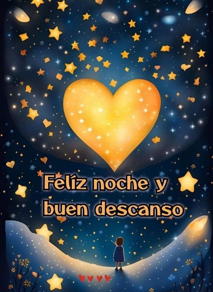 <a href="/MariC_07070/">Mari C</a> <a href="/Iria_Celta/">Iria🌸</a> <a href="/621Elara/">Elara - Mc</a> <a href="/vainilla914664/">vainilla</a> <a href="/SMarea_7/">S.Marea-Mc</a> <a href="/themis_mc/">Themis -Mc</a> <a href="/SiempreAzul_6/">Azul-Mc</a> <a href="/bel71294/">MabeL</a> <a href="/2815_Estherly/">EsThe👠</a> <a href="/PetroMareaAzul/">Petro Marea Azul 🦋🦋🦋🦋</a> <a href="/NT83631763/">N. T</a> <a href="/arancha2458/">Arancha</a> <a href="/mazcobru/">Conchi AB</a> <a href="/MargotLorenzo2/">Margot Lorenzo</a> <a href="/ClotaTeresa/">Teresa Molina Clota</a> <a href="/tuneadora432/">Santa Paciencia</a> <a href="/AsomadaAlEspejo/">EspejoAzul-Mc💙</a> <a href="/Hortensia380668/">Hortensia</a> <a href="/CarmenAzulAzul/">CarmenAzul-Mc</a> <a href="/Jon4ehk/">Jon</a> <a href="/Rogelia50318250/">Rogelia</a> <a href="/VIOLETA1333814/">VIOLETA</a> <a href="/30Lealtad/">Lealtad-MC</a> <a href="/Myrtea64/">Myrtea-MC</a> <a href="/sombras_28/">Sombras-MC</a> <a href="/sonajitaplatea/">sonajita</a> <a href="/JusticiDiv/">Justicia</a> <a href="/Sombras6162/">Sombras</a> <a href="/TocaDisfrutar/">TocaDisfrutar-MC</a> <a href="/HastaCuand8/">HastaCuando</a> <a href="/Gloria26326305/">GLORIA 💙</a> <a href="/23_fuerza/">FuerzaM</a> <a href="/Amorales_6/">Inmorales</a> <a href="/1Teatreros/">Maka</a> <a href="/karma__62/">karma</a> <a href="/Sombras_25/">Sombras</a> <a href="/Encadenado_2/">Encadenados</a> <a href="/Lluvia_57/">Lluvia</a> <a href="/imperfec23/">Marija</a> <a href="/Seguimos_6/">Seguimos</a> <a href="/Imbatibles_1/">Imbatibles</a> <a href="/IntrigaMax/">Intriga (M.c)</a> <a href="/Imprev_2/">Imprev (M.c)</a> <a href="/karmen618392/">karmen (M.c)</a> <a href="/DocuFarsa/">Farsa (M.c.)</a> <a href="/Imperfect_53/">Imperfecto (M.c.)</a> <a href="/campoy64160/">caballa 🌊💙💦</a> <a href="/Azucena412130/">Azucena</a> <a href="/AMAPOLA88450896/">AMAPOLA</a> <a href="/Possibile_57/">Possibile (M.c)</a> #YoMeRebelo15F 
 #YoMeRebelo16F 
➡️ 𝘕𝘰 𝘦𝘴 𝘵𝘶 𝘥𝘦𝘣𝘦𝘳 𝘢𝘨𝘳𝘢𝘥𝘢𝘳 𝘢 𝘵𝘰𝘥𝘰𝘴.
𝘘𝘶é𝘥𝘢𝘵𝘦 𝘤𝘰𝘯 𝘭𝘰𝘴 𝘲𝘶𝘦 𝘷𝘦𝘢𝘯 𝘺 𝘢𝘱𝘳𝘦𝘤𝘪𝘦𝘯 𝘵𝘶 𝙀𝙨𝙚𝙣𝙘𝙞𝙖; 𝘦𝘭𝘭𝘰𝘴 𝘴𝘰𝘯 𝘭𝘰𝘴 𝘲𝘶𝘦 𝘳𝘦𝘢𝘭𝘮𝘦𝘯𝘵𝘦 𝘤𝘶𝘦𝘯𝘵𝘢𝘯.🌊