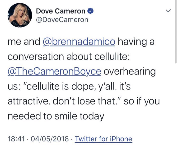 oldtweetsofdc's tweet photo. https://t.co/kjeYjBkFlv