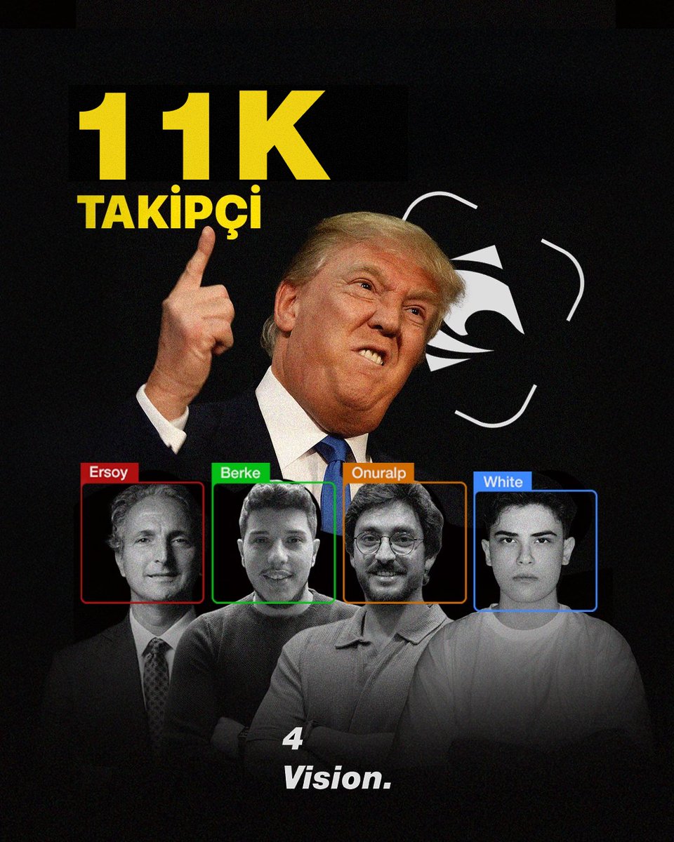 White Lie © tweet media