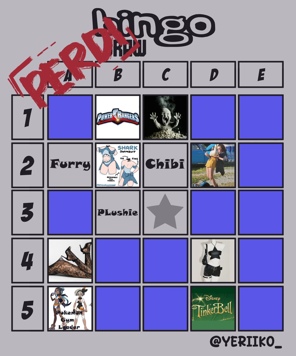 B3 Melody Plushie y con esto perdi el bingo 😑 #BingoDRAW #art #DigitalArt #OC