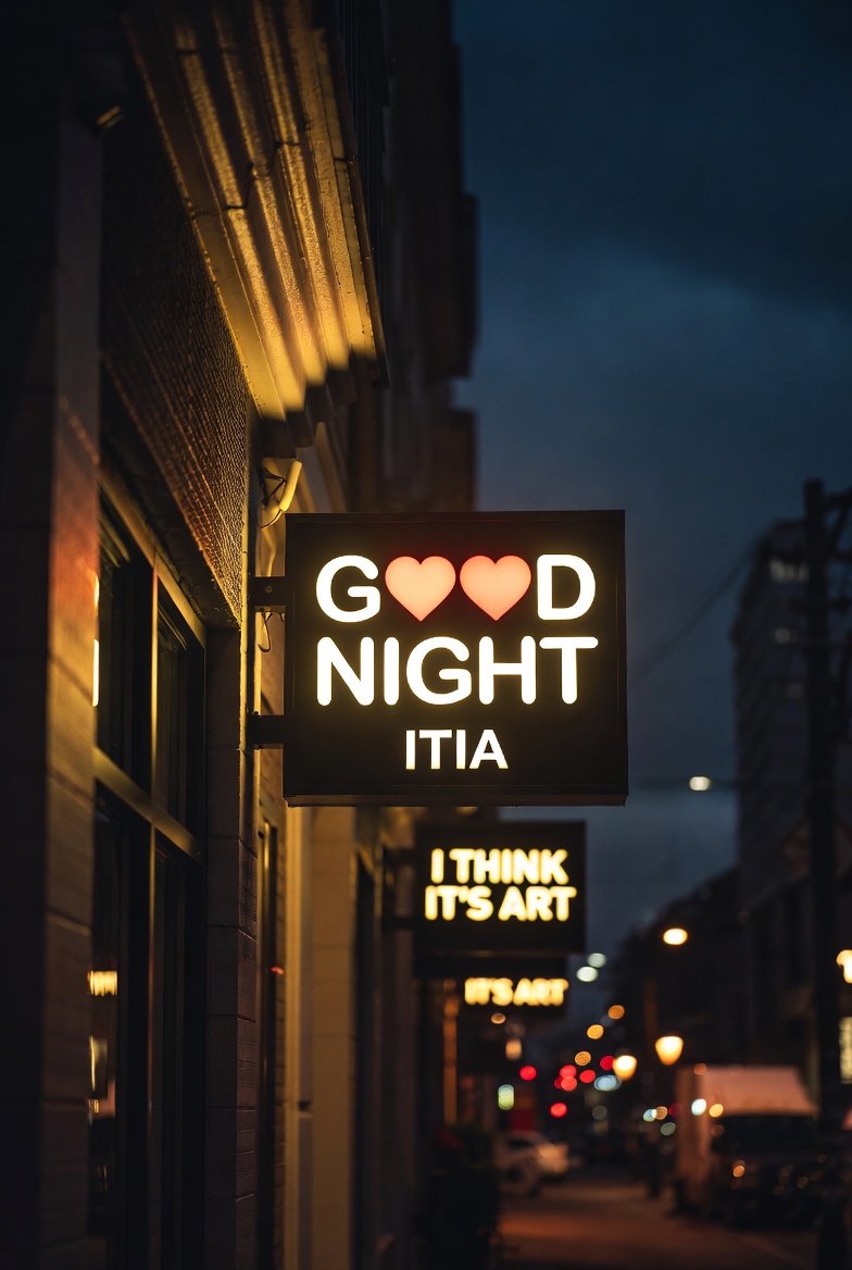 Mika_999 tweet media