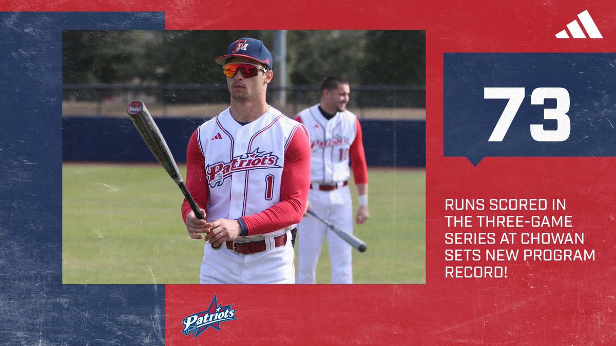 FMU Sports tweet media