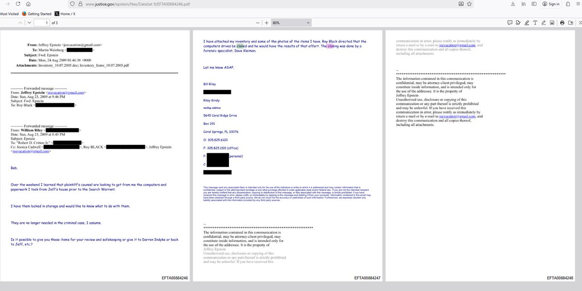 Truth_Machine tweet media
