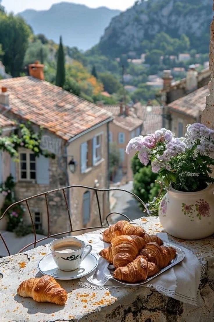 Karen Tabbal (@gholamkaren) on Twitter photo 