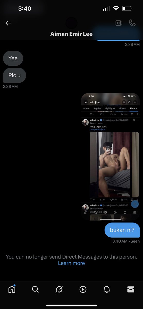Adammo tweet media