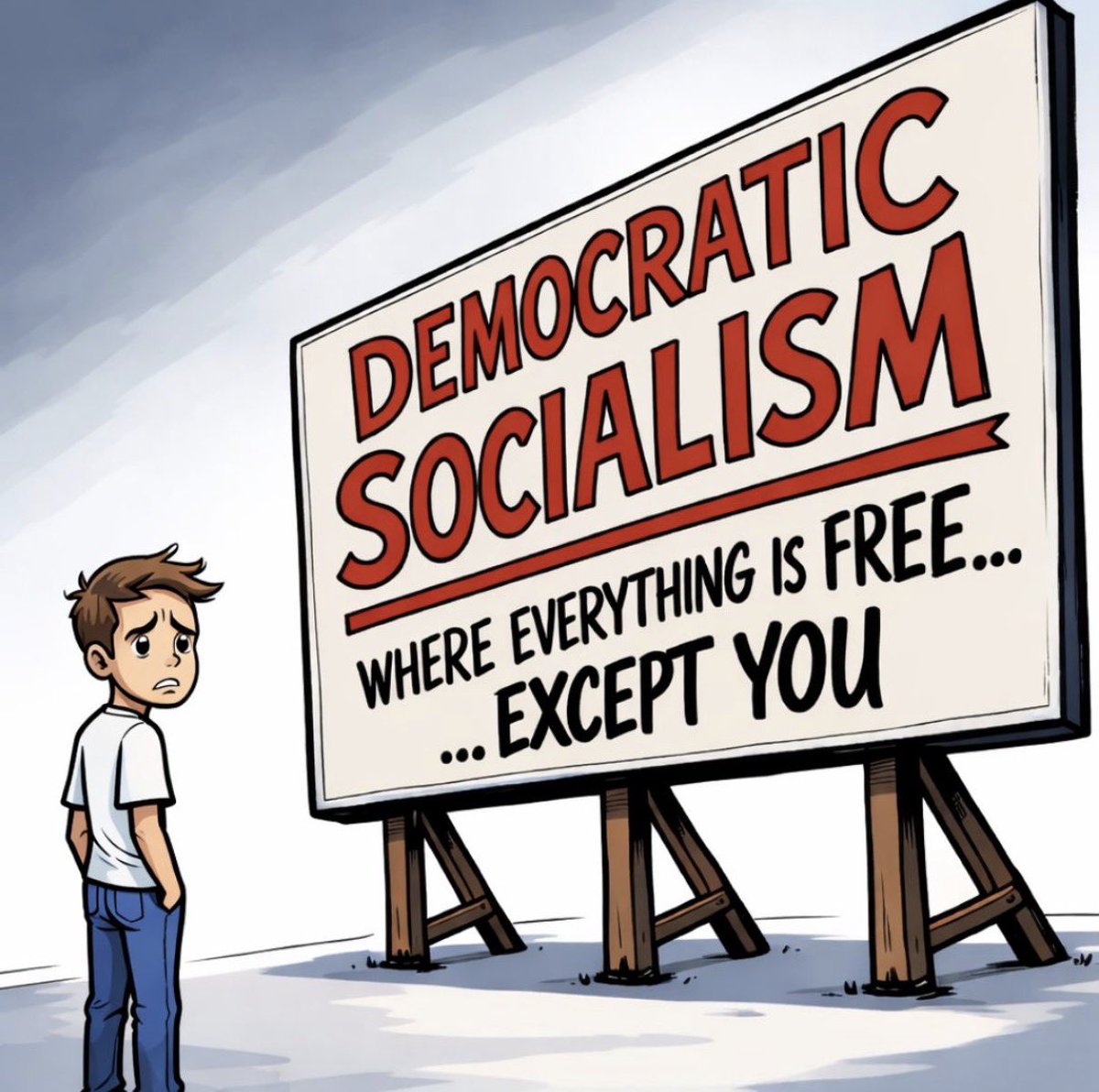 Hunter Eagleman™ (@hunter_eagleman) on Twitter photo 