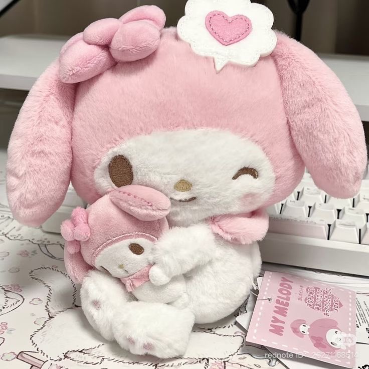 wonylov3r's tweet photo. 𑣲  annie’s intro    𝄞     
               edtwt    𓈒   minor    𓈒   ugw 42kg  
                        ♡ illit 𓈒 ive 𓈒 sanrio  . 𖦹˙
           #edtwt  #girlyedtwt   #kpopedtwt  ♡
                      ↳ ♡ or ↻ to be moots ₊⊹ https://t.co/vititFqp6e