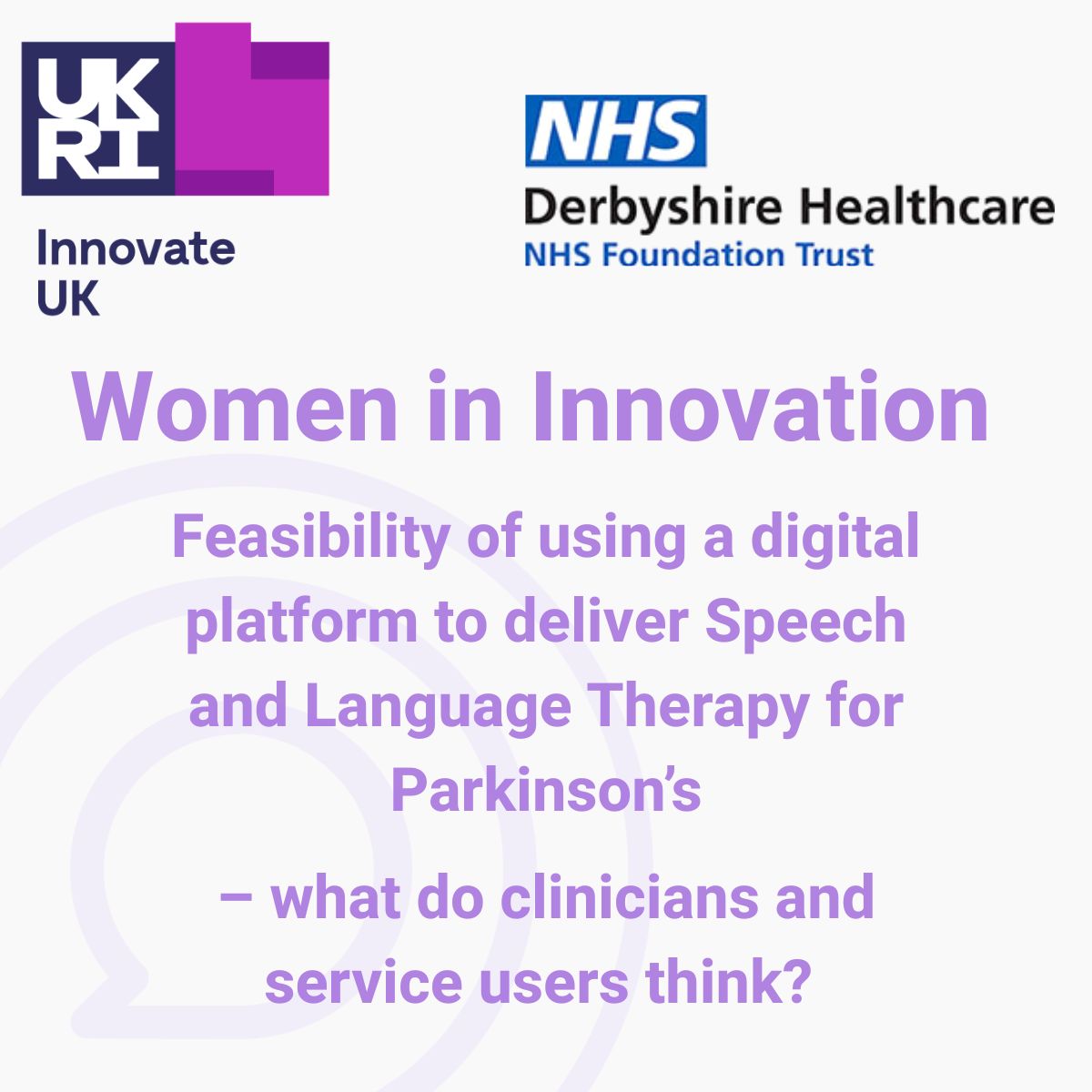 Beautiful Voice tweet media