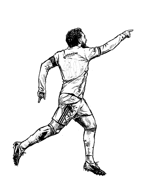 The Black Eagles (@besiktasenglish) on Twitter photo 