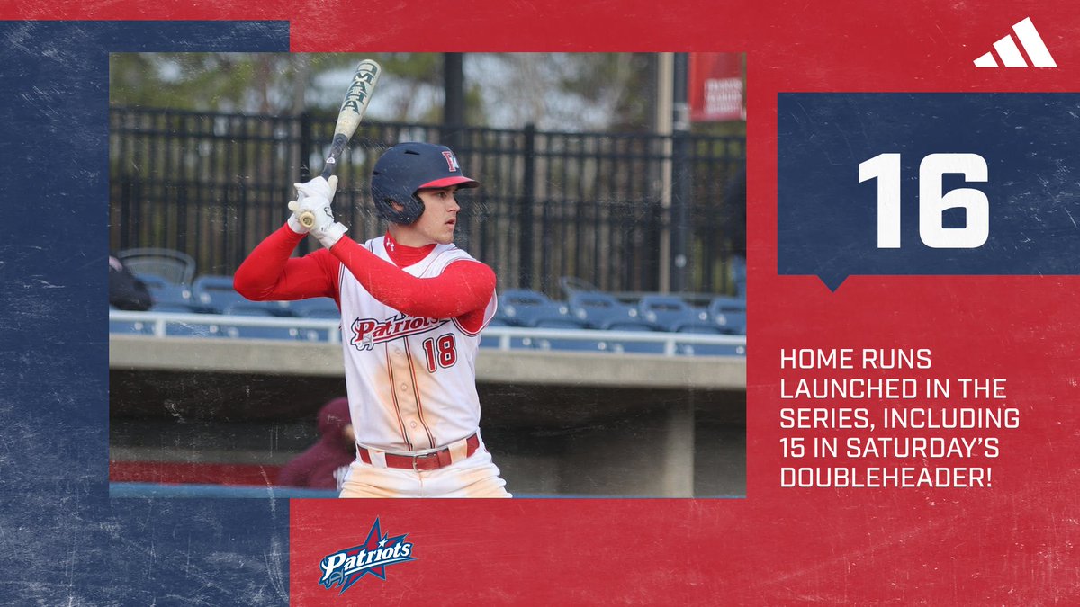 FMU Sports tweet media