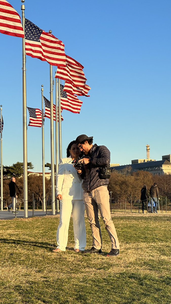 A day late, but yesterday was for us ❤️ You are my forever valentine. I love you with all my heart!