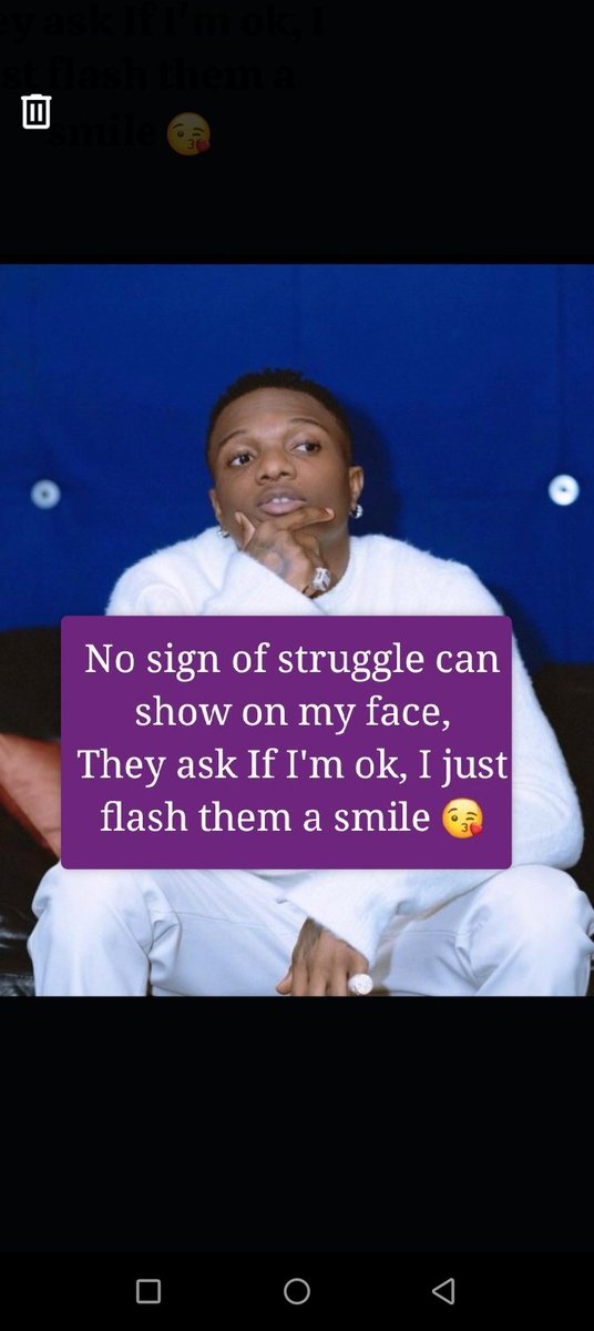 Metonkiz's tweet photo. #meton #wizkid #fypシ #everyone #highlight https://t.co/7g3YBErzrn
