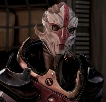 akustik cenaze (Nyreen) (@morganaliddell) on Twitter photo 