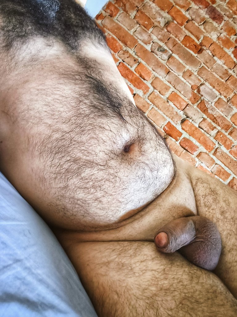 Barriguitas🇵🇹🇬🇧🇪🇸 tweet media