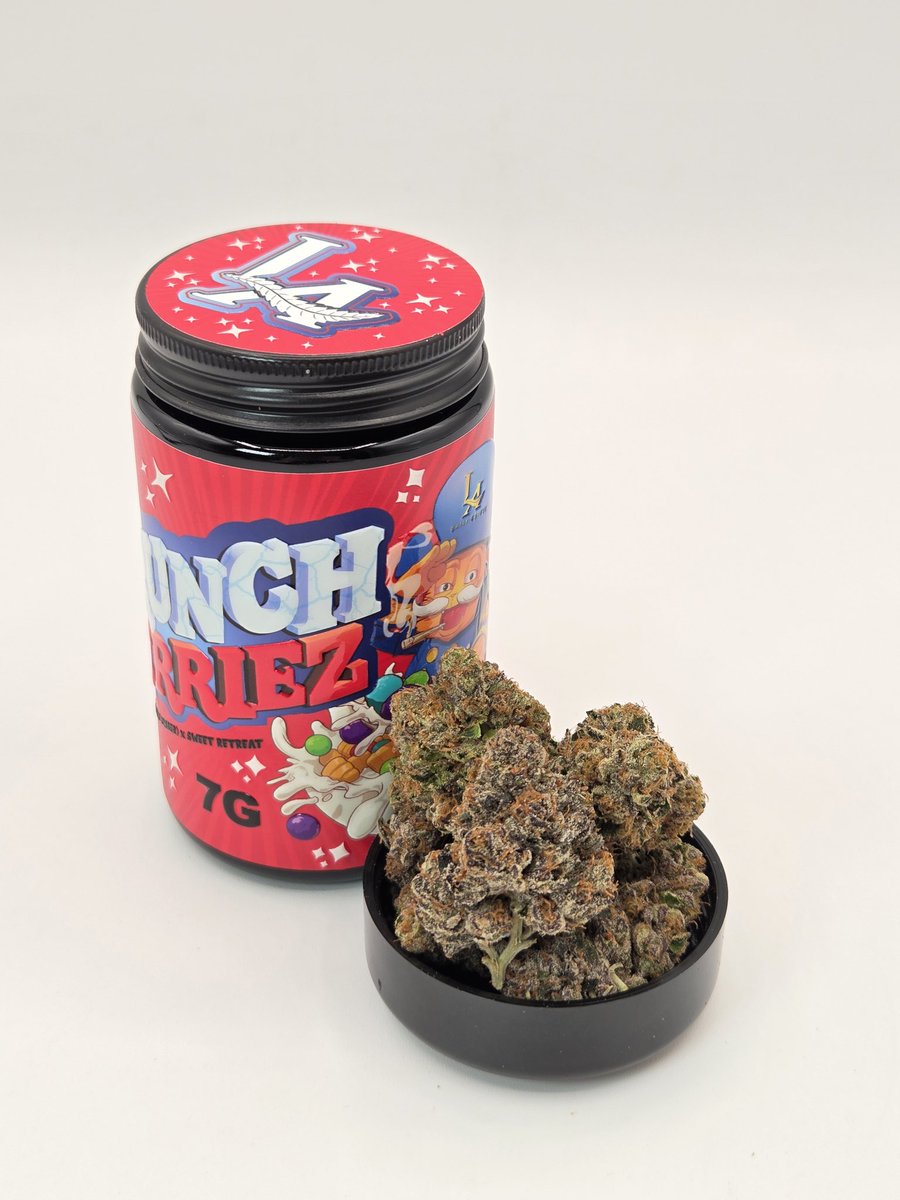 Sohoterps tweet media