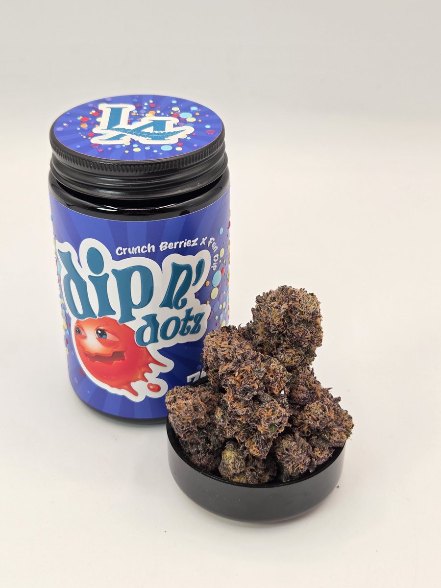 Sohoterps tweet media