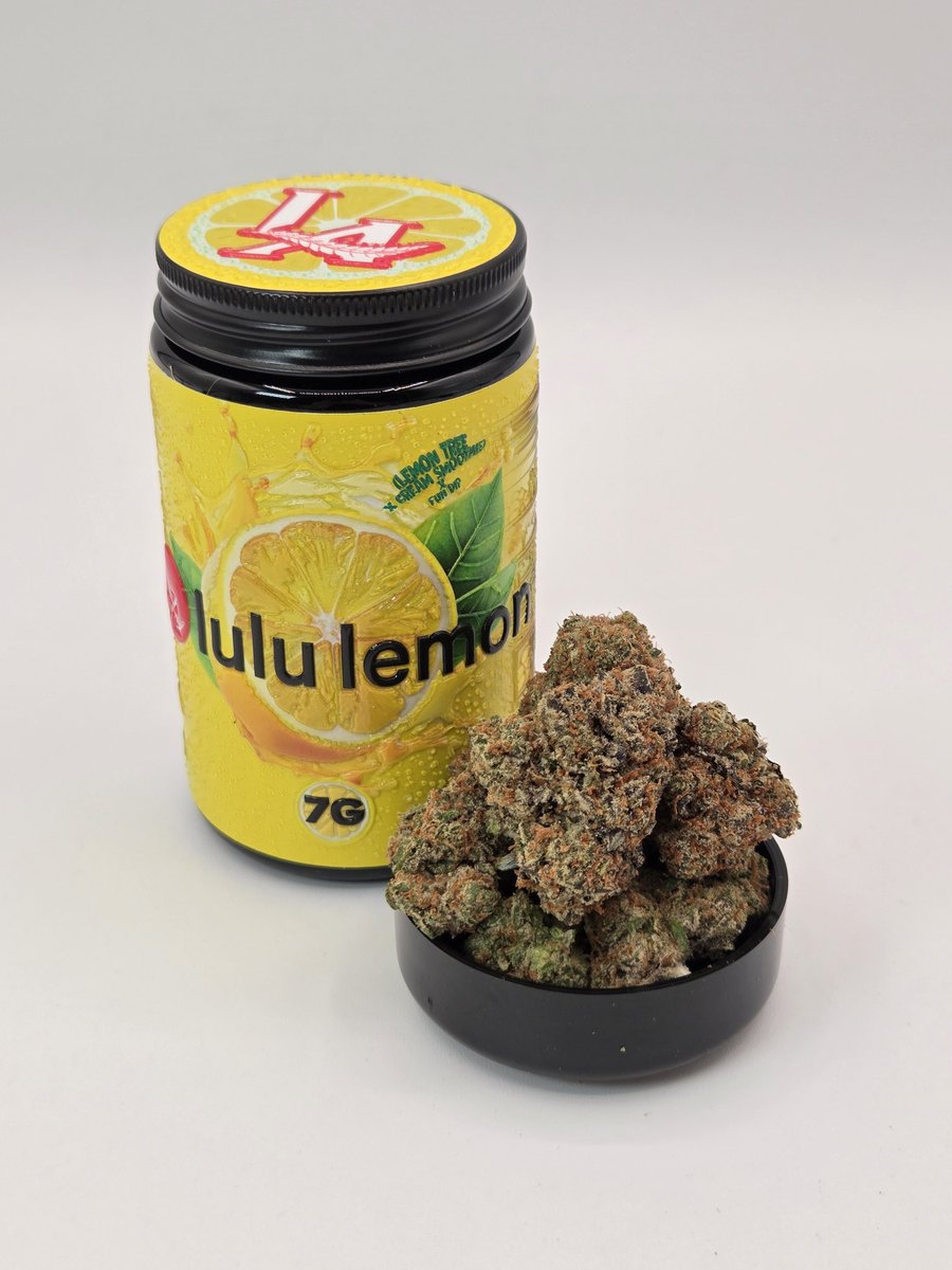 Sohoterps tweet media