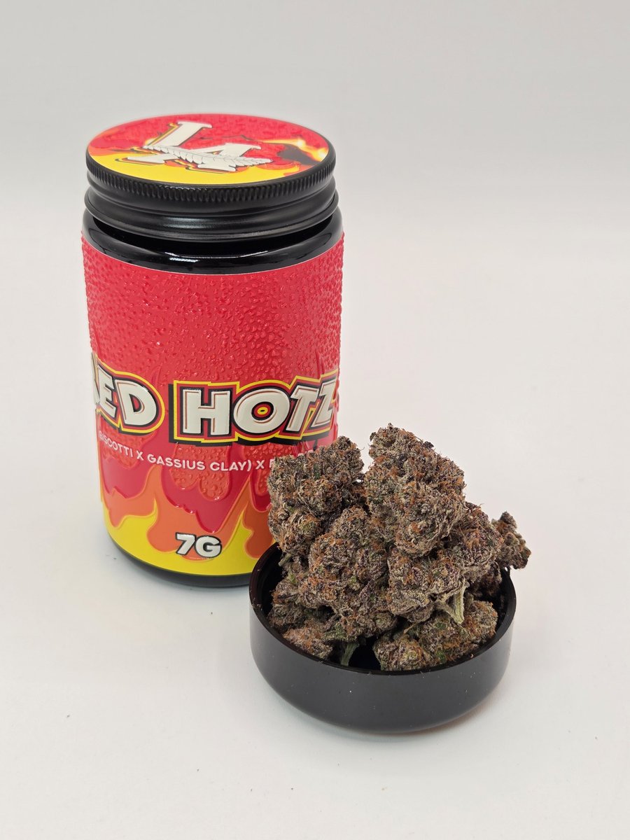 Sohoterps tweet media