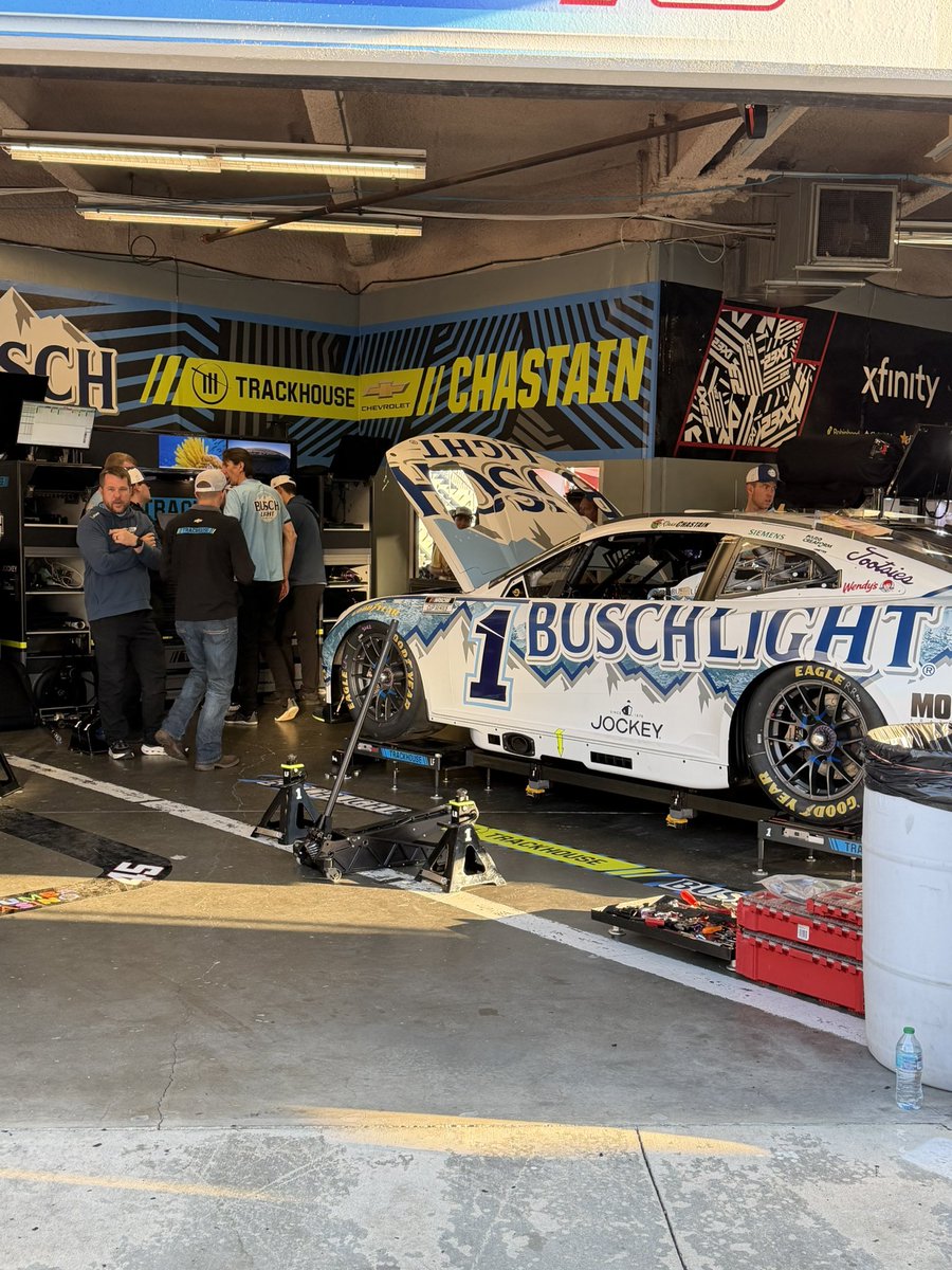 Justin Monds tweet media