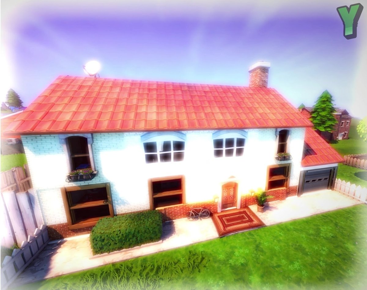 <a href="/Yezan135/">Don Limón 🍋</a> <a href="/St0rm1es_/">It's Storm</a>
Hice algo