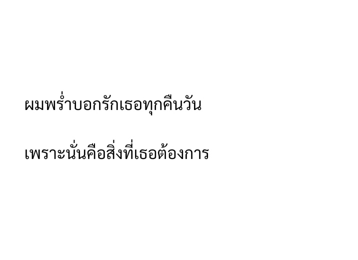 OnceU42Time's tweet image. 