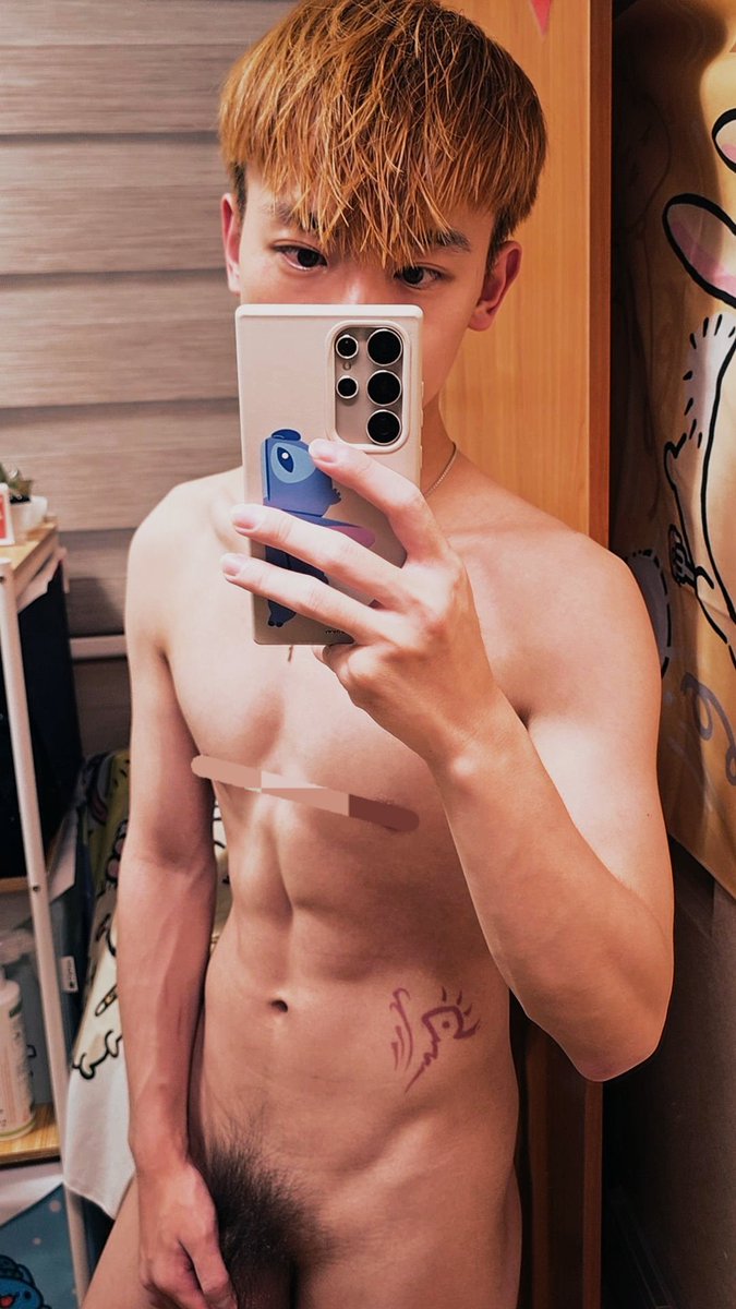 羊羽羊羽 IG:ameta_yoshino tweet media