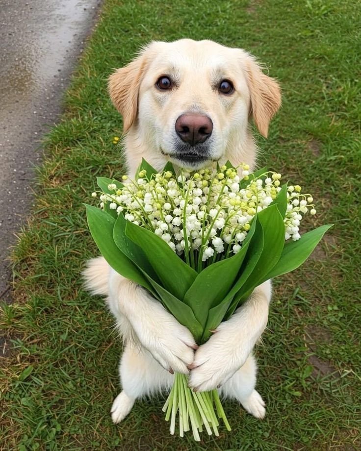 Pet Life Support 🐾🩺 tweet media