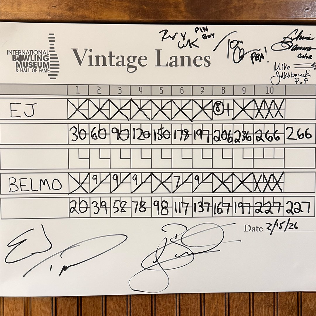 PBATour's tweet photo. Final score 🇺🇸🌏 https://t.co/f4I3HVuyim