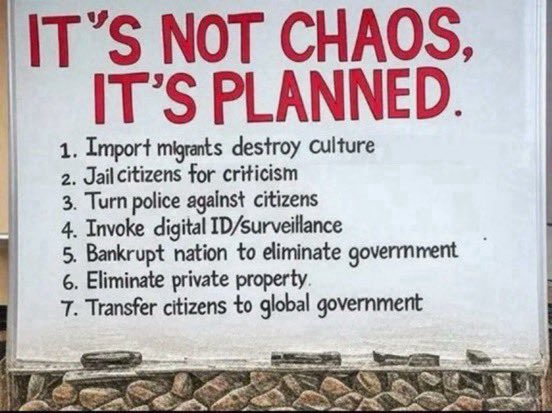 <a href="/C_3C_3/">C3</a>