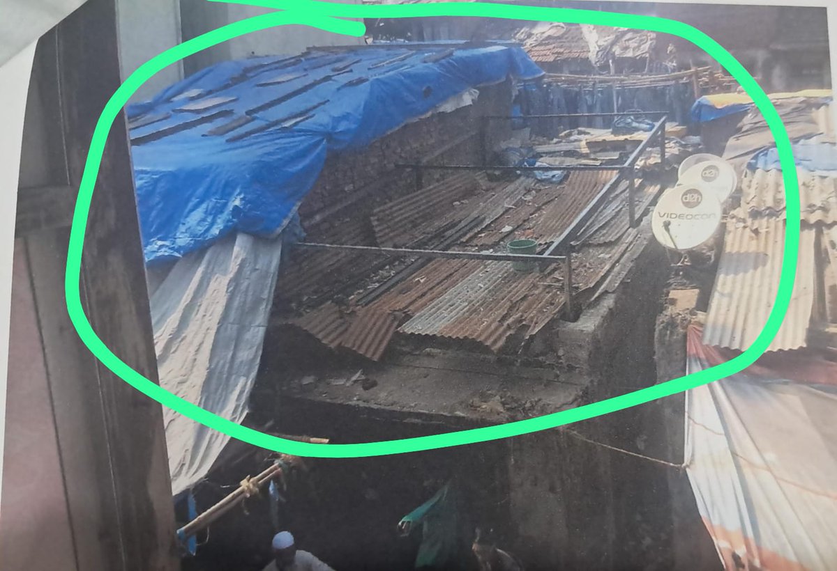 Bycullasena's tweet photo. @mybmcWardD @mybmc @CMOMaharashtra
Illegal encroachment gng at
12 Rabiya bldg first floor Pathe baburao marg Falkland road 9th cross lane
Pls remove this illegal encroachment due to this neighbours get disturbed 
Pls remove this illegal encroachment urgently 
Need urgent action https://t.co/0otMiv0XzE