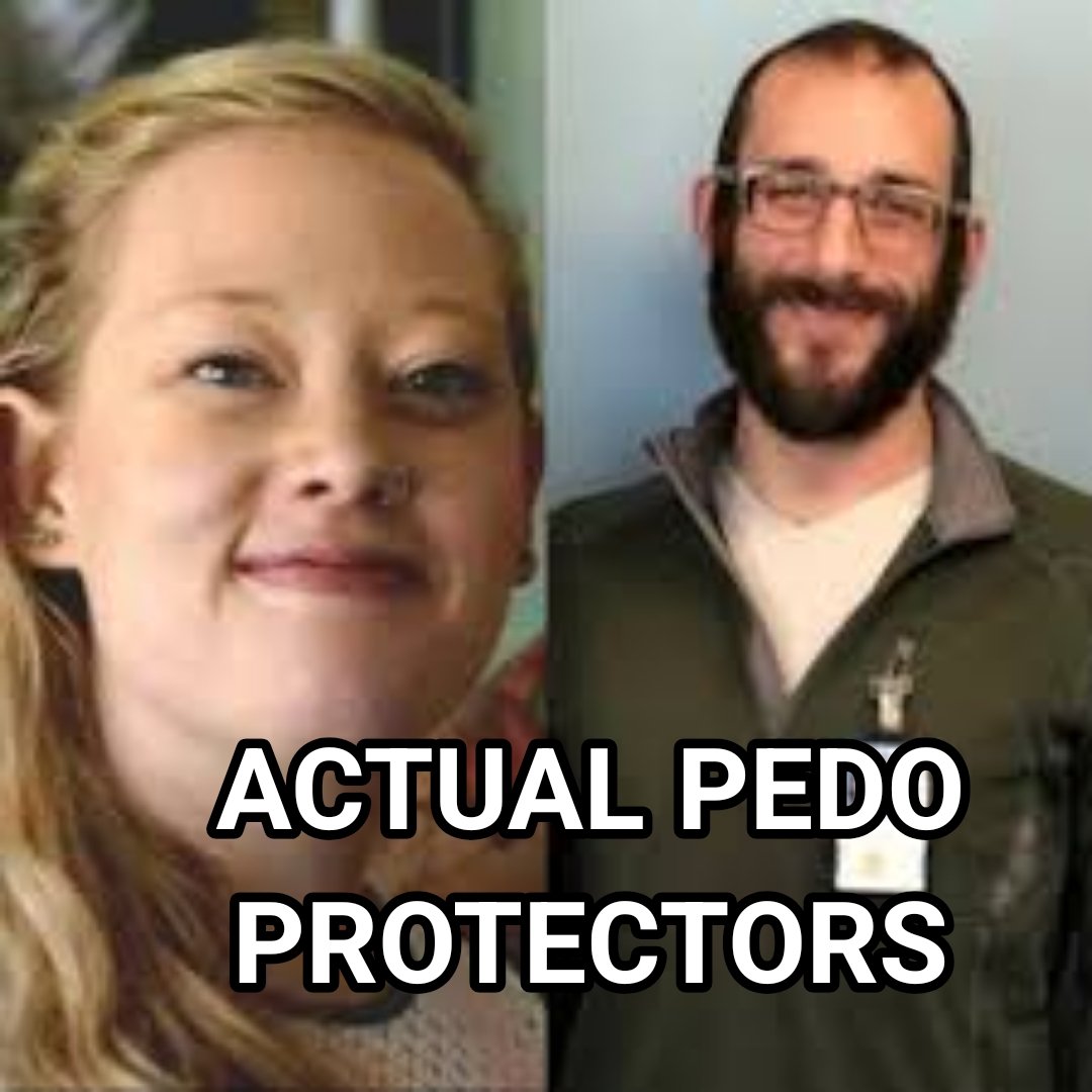 Quality Learing Center (@qualitylearnc) on Twitter photo 