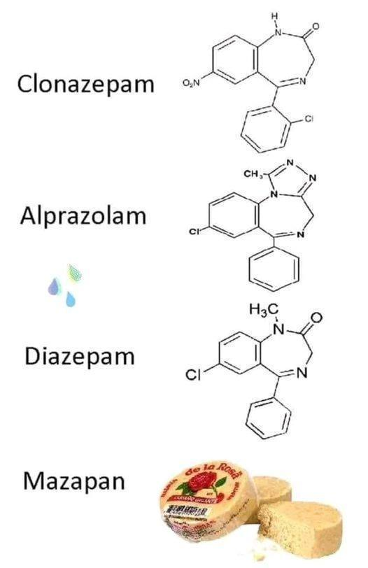 JotaEme (@jotaemeolea) on Twitter photo 