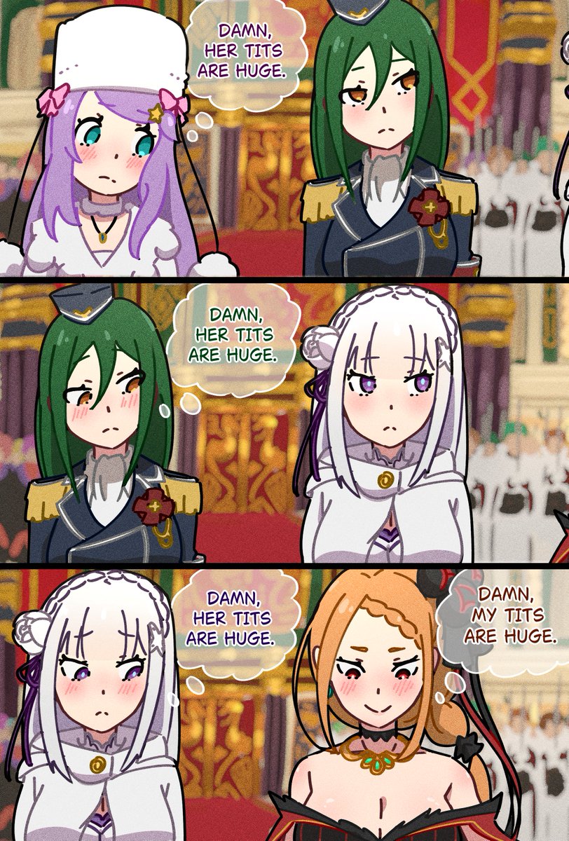 MayngoMay tweet media