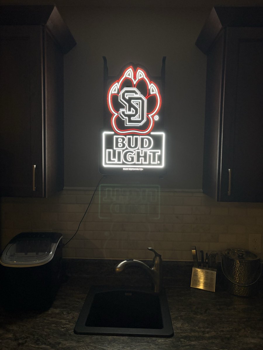 Grant Lueders tweet media