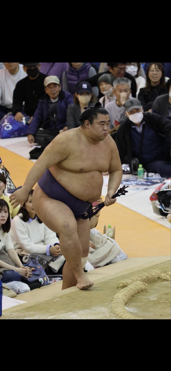 伊熊园 tweet media