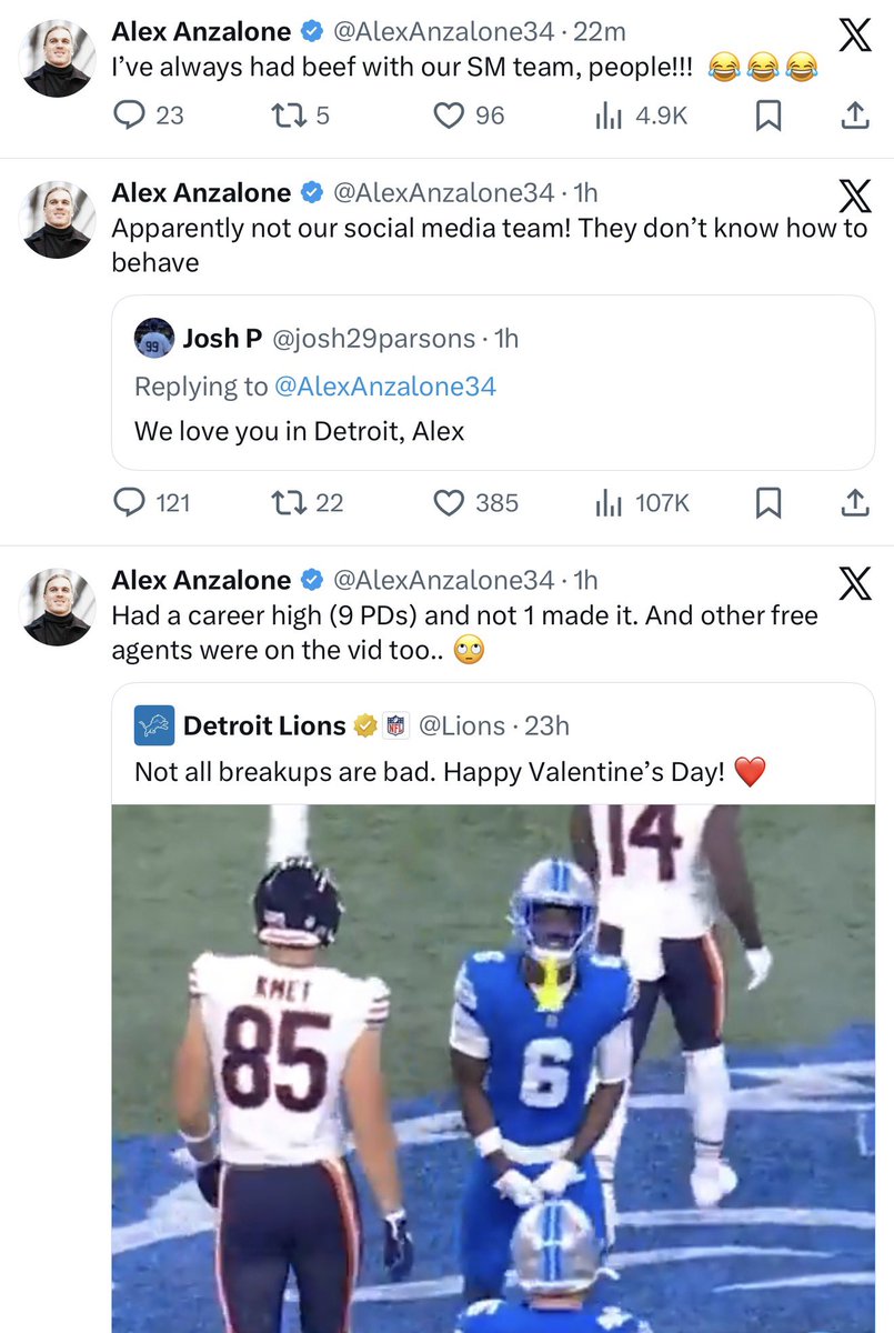 Crunch Time Sports tweet media