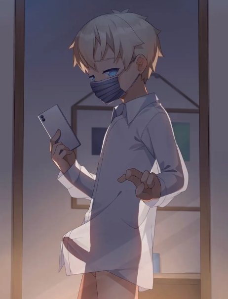 إيثان tweet media